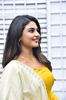Nayan Sarika Pictures